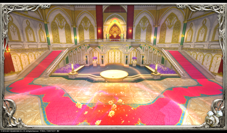 Look Gently And Smile Upon Me Within Gilded Halls We Swear An Oath To 